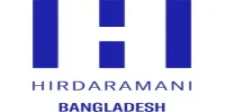 Hırdaramanı Bangladesh