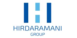 Hırdaramanı Group
