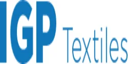 IGP Textiles