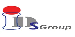 Ids Group
