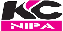 KC NIPA