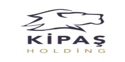 Kipaş Holding