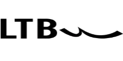 LTB
