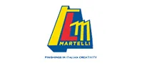 Martelli