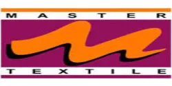 Master Textile