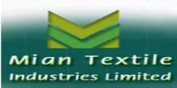 Mian Textile