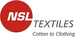 NSL Textiles