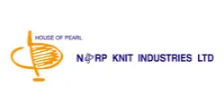 Norp Knit Industries