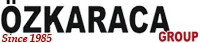 ÖzKaraca Group