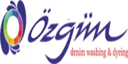Özgün Denim Washing