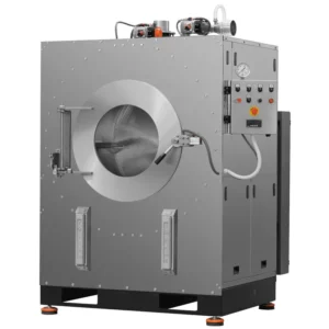 Ozon Tumbler - 1000