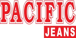 Pacific Jeans