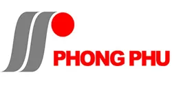 Phong Phu