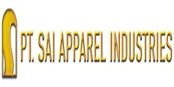 Pt Sai Apparel Industries