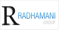 Radhamani