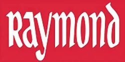 Raymond