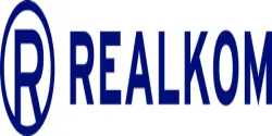 Realkom