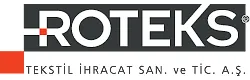 Roteks