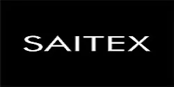 Saitex