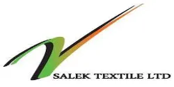 Salek Textile