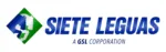 Siete Leguas