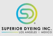 Superior Dyeing