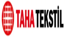 Taha Tekstil