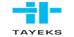 Tayeks