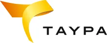 Taypa