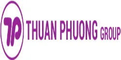 Thuan Phuong Group