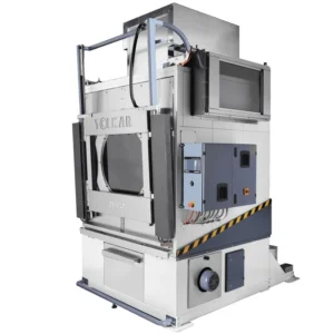 Tolkar Carina Industrial Clothes Dryer - 2200