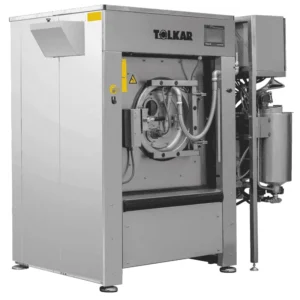 Tolkar Elite Sample Dyeing Machine