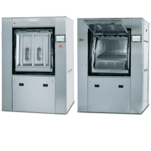 Tolkar Norma Hospital Washing Machine