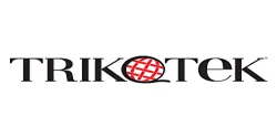 Trikotek