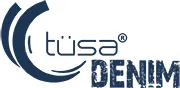Tüsa Denim
