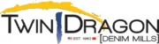 Twin Dragon