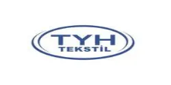 Tyh Tekstil