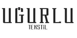 Uğurlu Tekstil