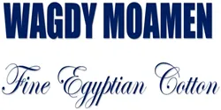Wagdy Moamen