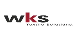 Wks Textile
